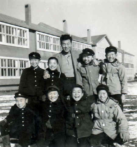 seisakukulub.jpg (77085 �o�C�g)