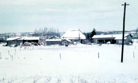 yutari01.jpg (98615 �o�C�g)