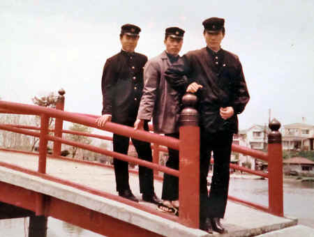 CIMG0720.jpg (103390 �o�C�g)