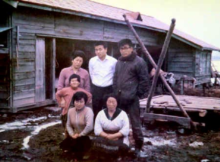 CIMG0722.jpg (83764 �o�C�g)