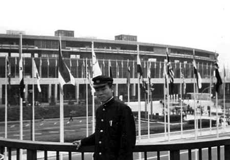 koukou_siken.jpg (65127 �o�C�g)