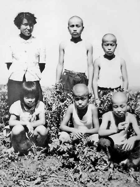 CIMG6775.JPG (427527 �o�C�g)