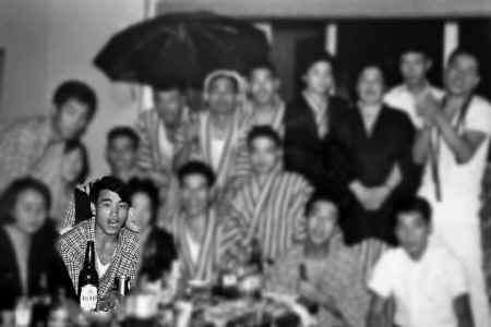 CIMG0727.jpg (64210 �o�C�g)