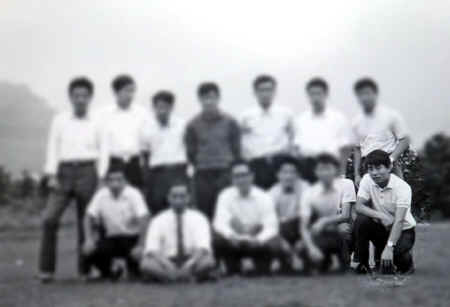 CIMG0734.jpg (67445 �o�C�g)