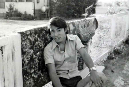 CIMG0761.jpg (106202 �o�C�g)