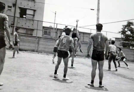 CIMG0767.jpg (136455 �o�C�g)