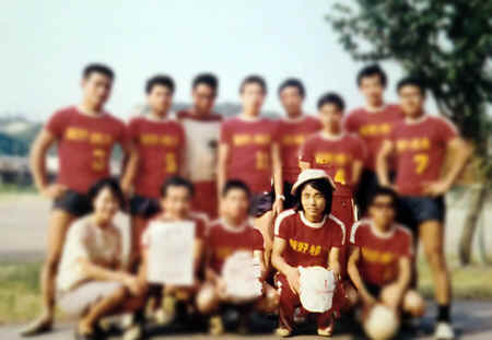 CIMG0775.jpg (111373 �o�C�g)