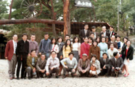 tasuno003ab.jpg (150030 �o�C�g)