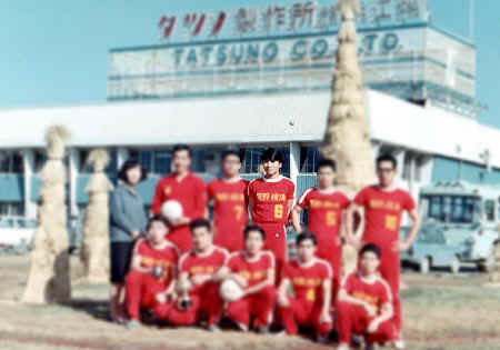 tatsuno01.jpg (107136 �o�C�g)