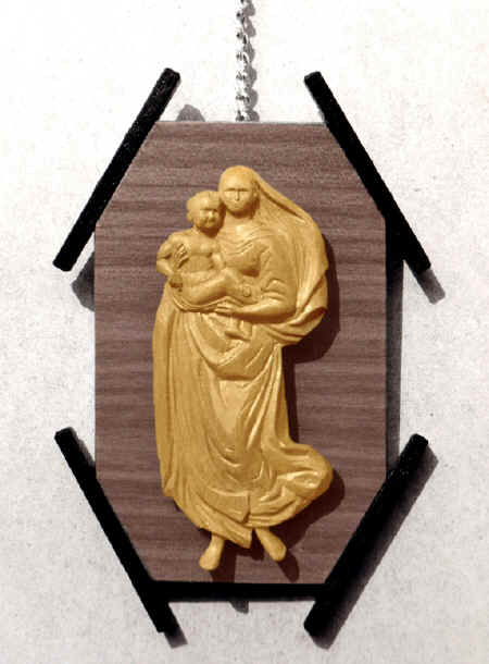 art001b.jpg (142615 �o�C�g)