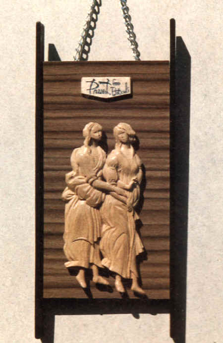 sakuhin001.jpg (174514 �o�C�g)