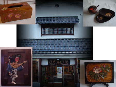 top-page.jpg (53930 �o�C�g)