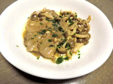 CIMG2282.jpg (193890 �o�C�g)