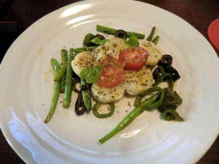 CIMG4626.JPG (138341 �o�C�g)