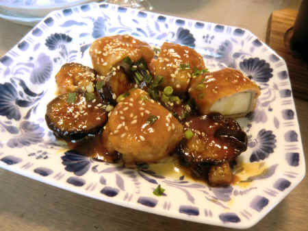 CIMG4830.jpg (245177 �o�C�g)