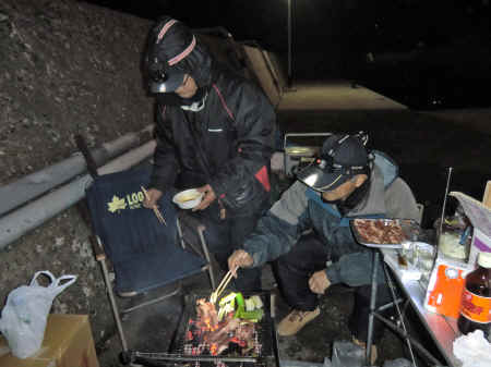 CIMG3886.JPG (398907 バイト)