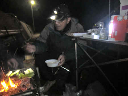 CIMG3888.JPG (274896 バイト)