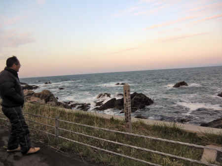 CIMG3890.JPG (440246 バイト)
