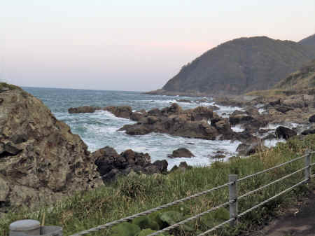 CIMG3891.JPG (581428 バイト)