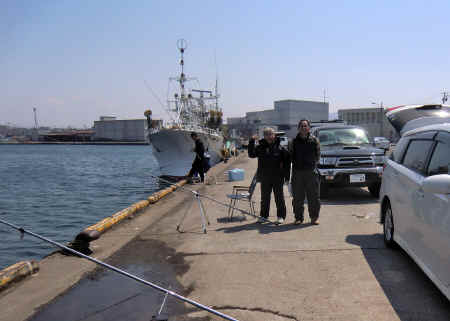 CIMG3899.JPG (308679 バイト)