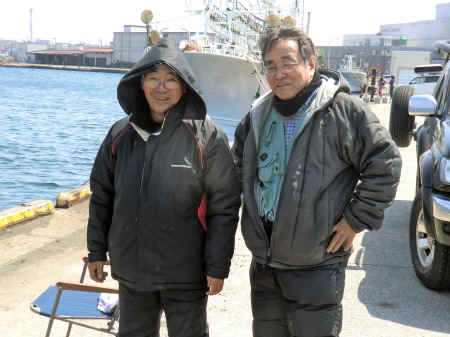 CIMG3902.JPG (559694 バイト)