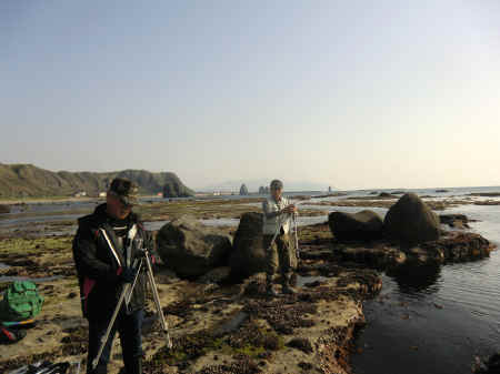 CIMG4907.JPG (482241 バイト)
