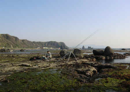 CIMG4912.JPG (431172 バイト)