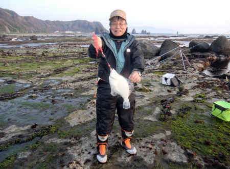 CIMG4920.JPG (481805 バイト)