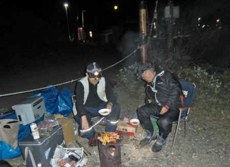 CIMG4925.JPG (310005 バイト)