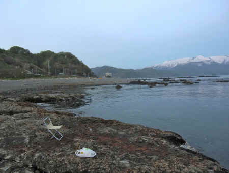 CIMG4932.JPG (408679 バイト)
