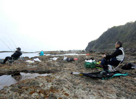 CIMG4940.JPG (520575 バイト)