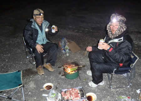 CIMG6894.jpg (262832 バイト)