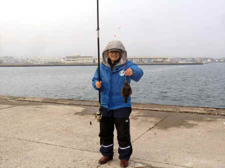 CIMG6896.jpg (228245 バイト)