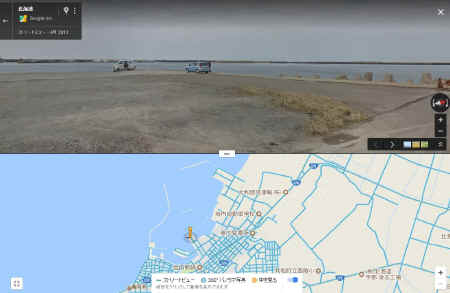 Googlmap.jpg (148280 oCg)