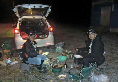 CIMG7754.jpg (398324 バイト)