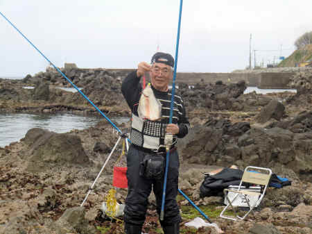 CIMG7763.jpg (995946 バイト)