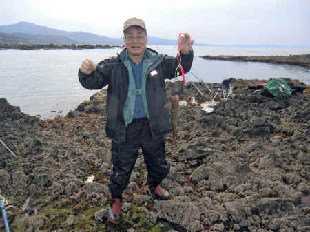CIMG7765.jpg (1318183 バイト)