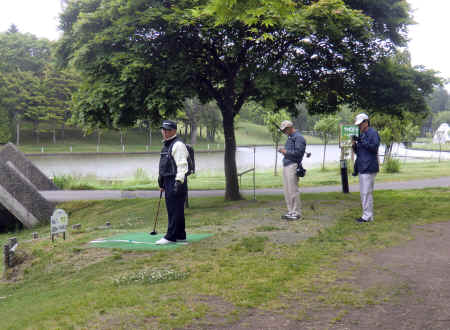 CIMG8063.JPG (1117502 バイト)