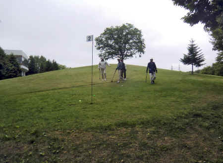 CIMG8070.JPG (722633 バイト)