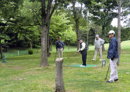 CIMG8071.JPG (1035910 バイト)