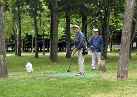 CIMG8075.JPG (867404 バイト)
