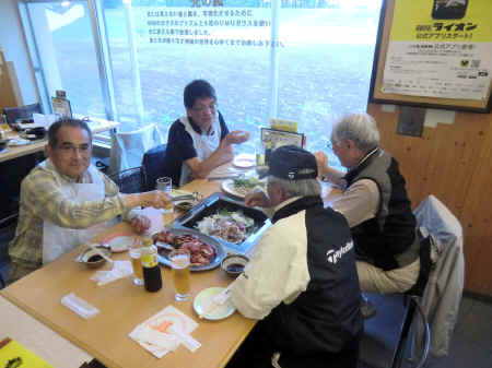 CIMG8101.JPG (591637 oCg)
