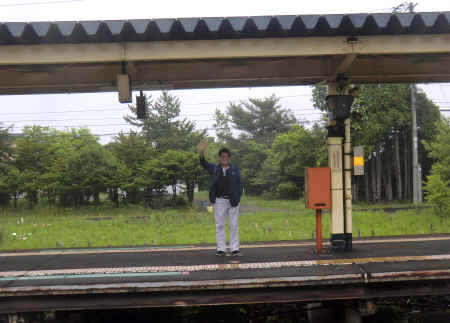 CIMG8104.JPG (608177 バイト)