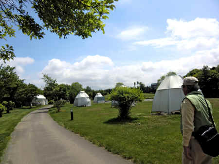 CIMG4091.JPG (944293 バイト)