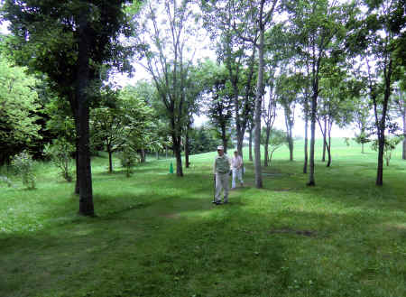 CIMG4095.JPG (1504533 oCg)
