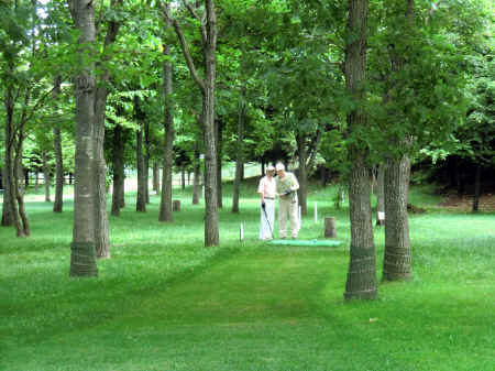 CIMG4097.JPG (1413262 バイト)