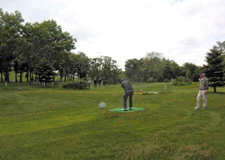 CIMG4112.JPG (958634 oCg)