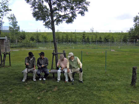 CIMG4126.JPG (1097682 バイト)