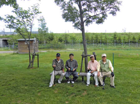 CIMG4127.JPG (1543986 バイト)