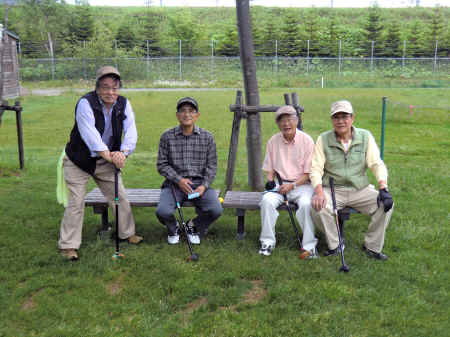 CIMG4128.JPG (1641021 バイト)